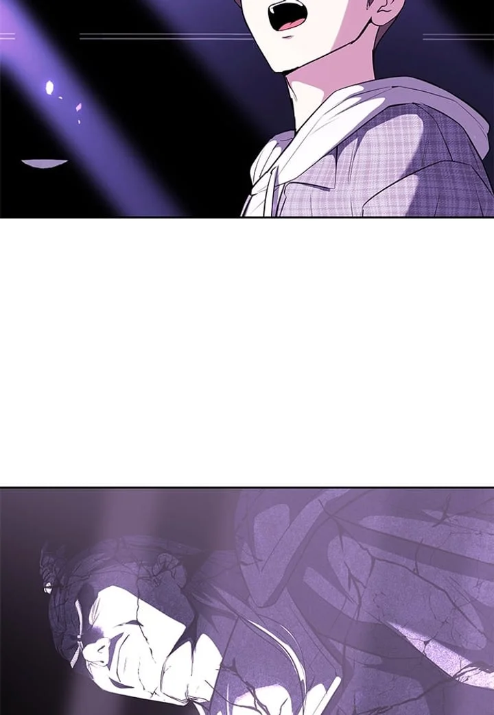 Ticket Hero S2 Chapter 224 Gambar 170
