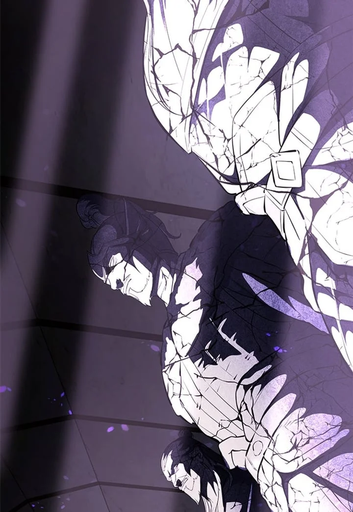 Ticket Hero S2 Chapter 224 Gambar 171