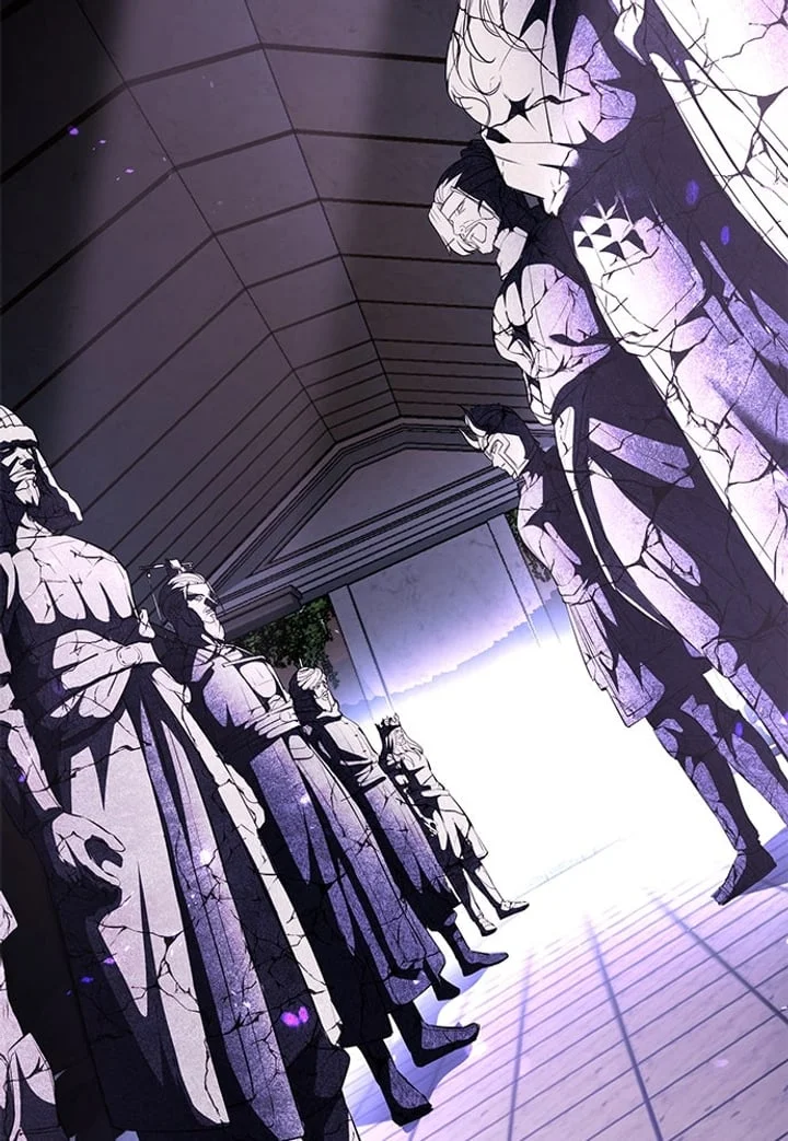Ticket Hero S2 Chapter 224 Gambar 172