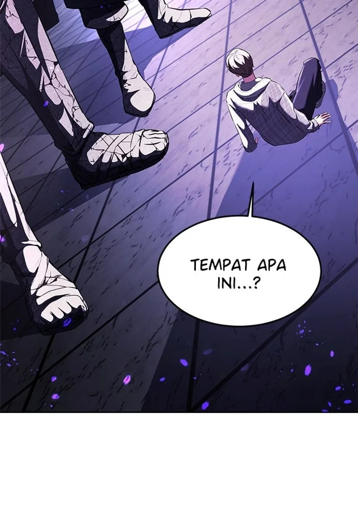 Ticket Hero S2 Chapter 224 Gambar 173