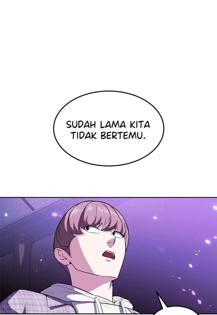Ticket Hero S2 Chapter 224 Gambar 174