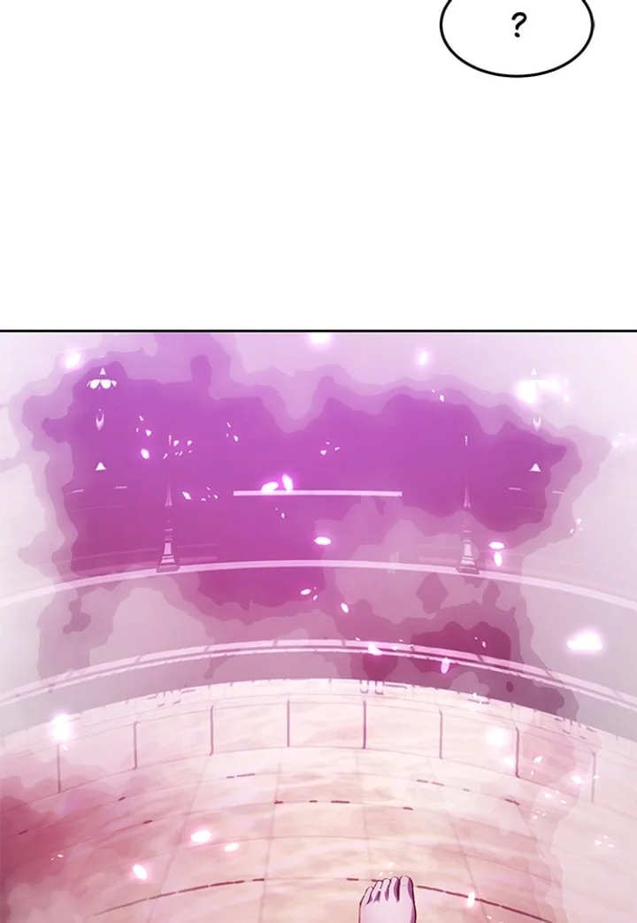 Ticket Hero S2 Chapter 224 Gambar 175