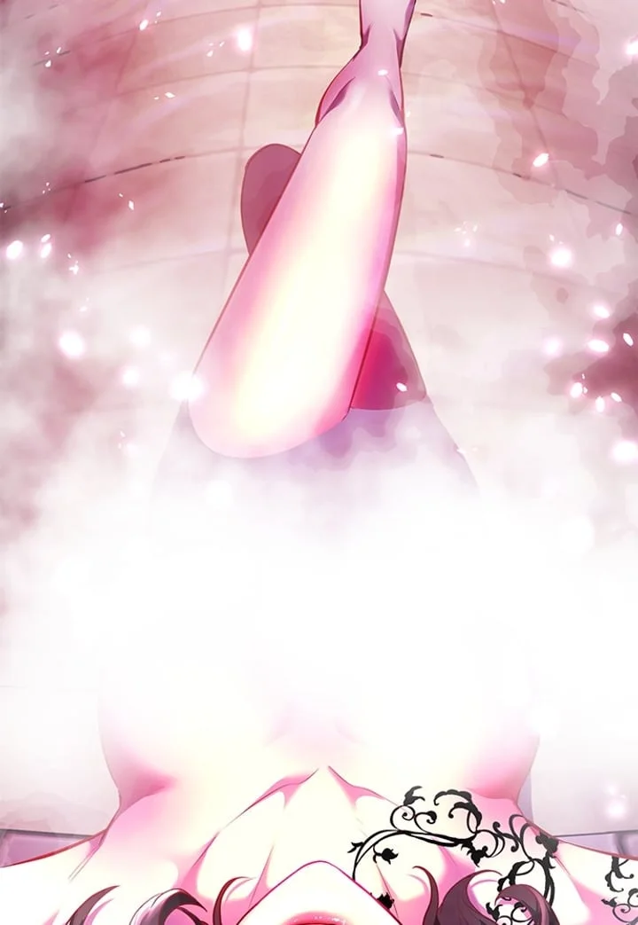 Ticket Hero S2 Chapter 224 Gambar 176