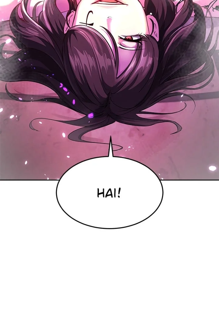 Ticket Hero S2 Chapter 224 Gambar 177