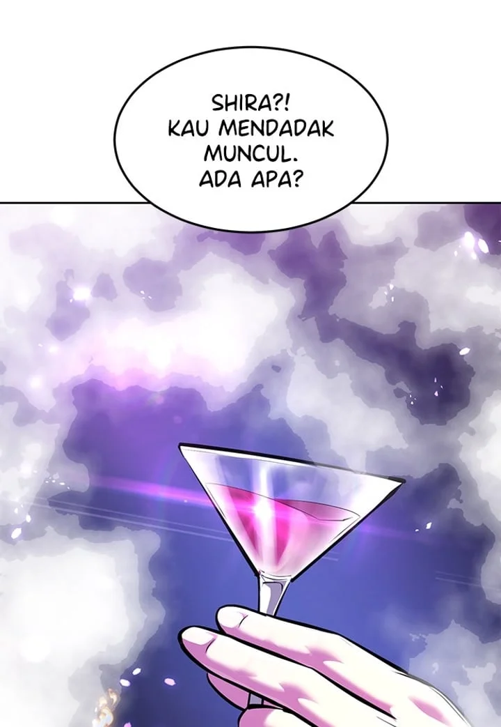 Ticket Hero S2 Chapter 224 Gambar 178