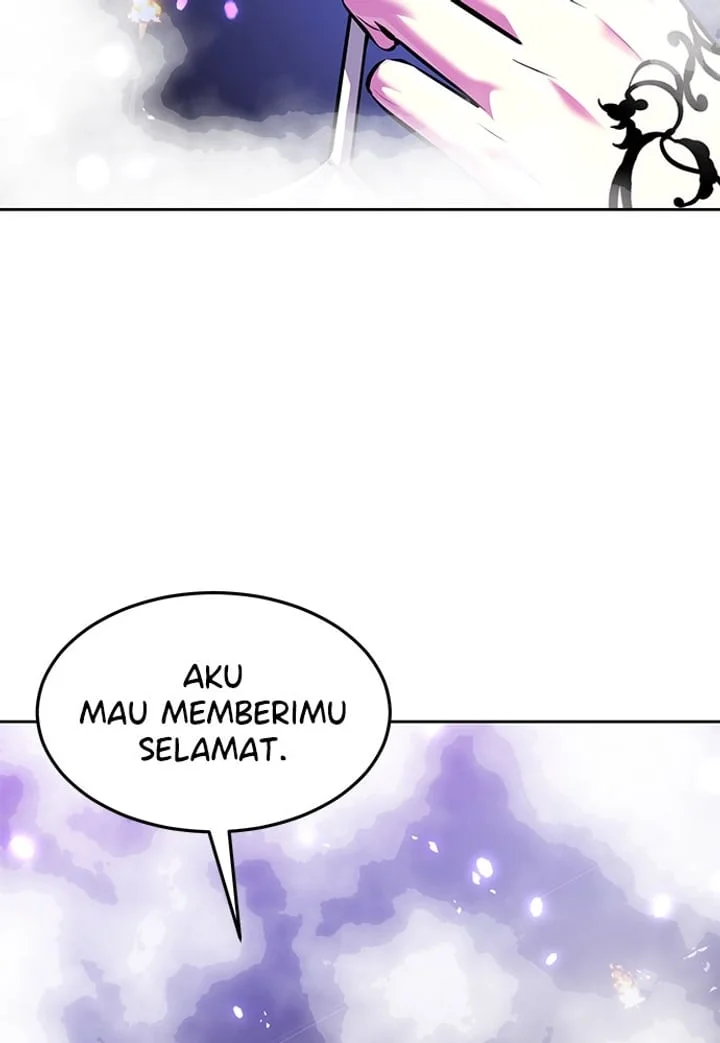 Ticket Hero S2 Chapter 224 Gambar 179