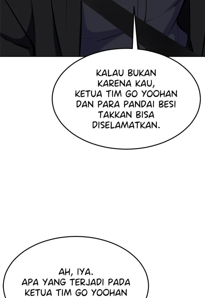 Ticket Hero S2 Chapter 224 Gambar 18