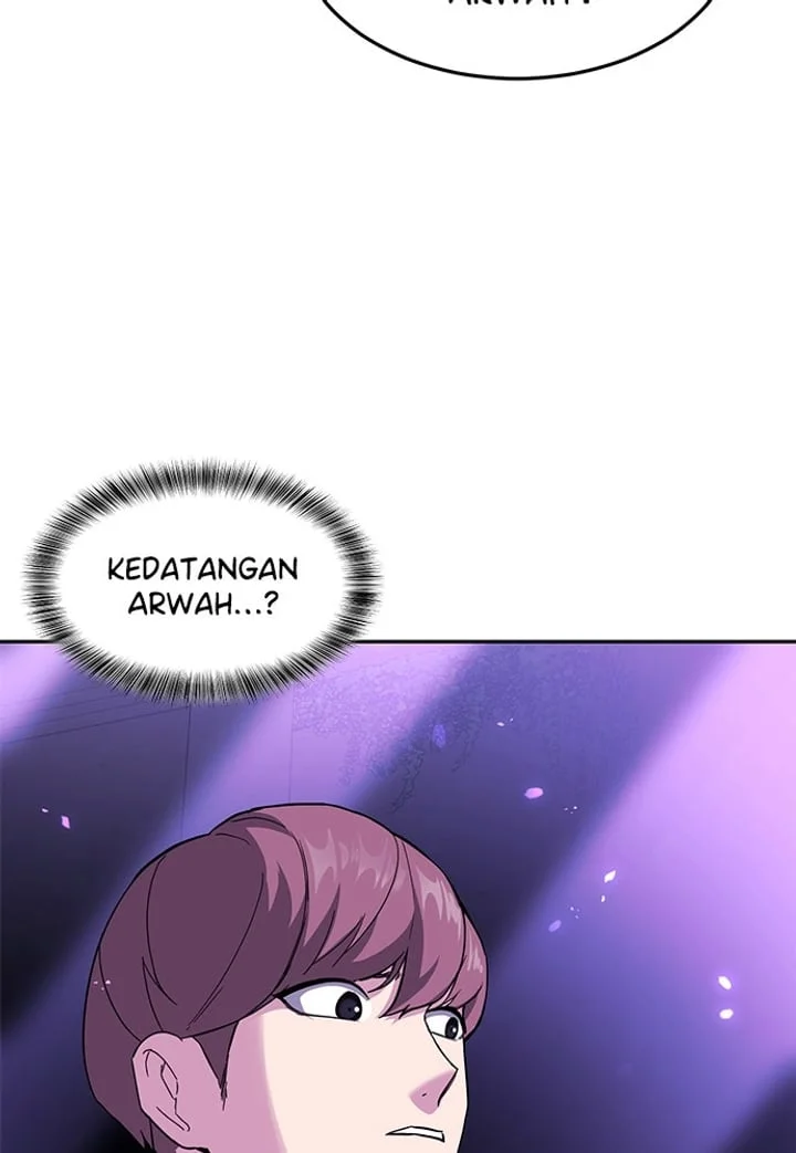Ticket Hero S2 Chapter 224 Gambar 181