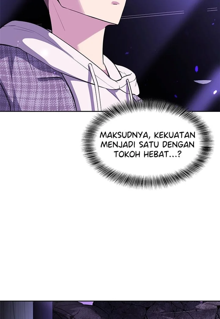 Ticket Hero S2 Chapter 224 Gambar 182