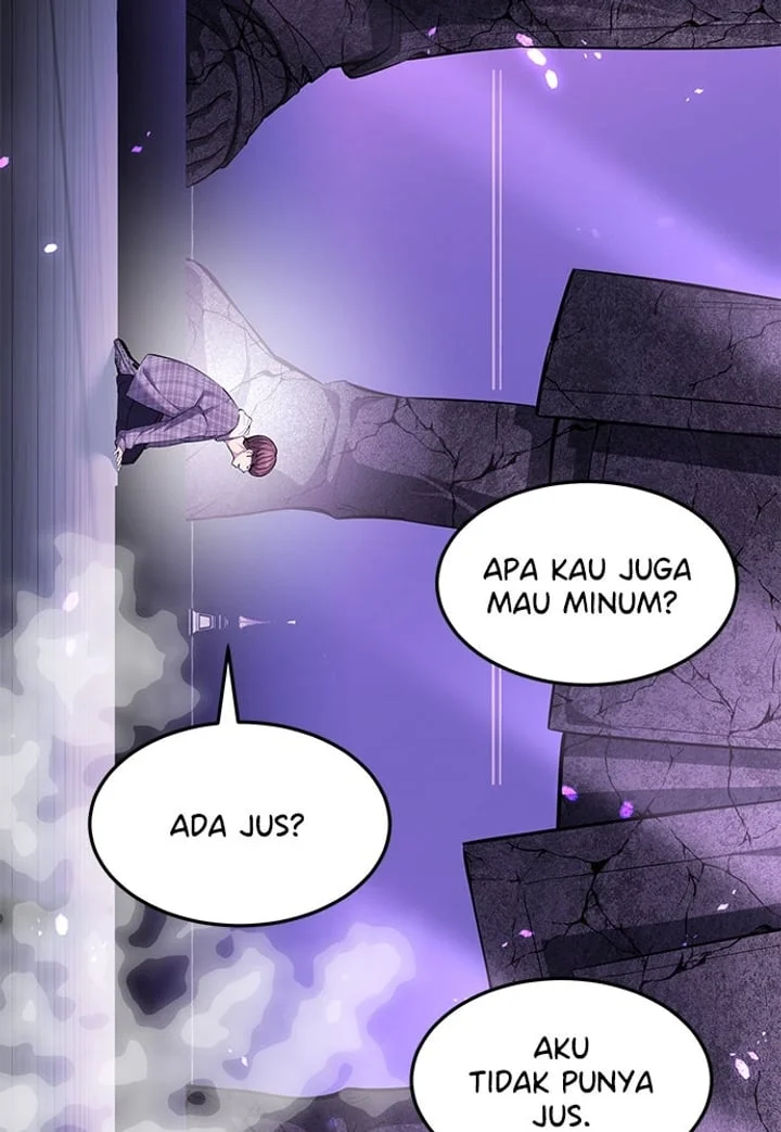 Ticket Hero S2 Chapter 224 Gambar 183