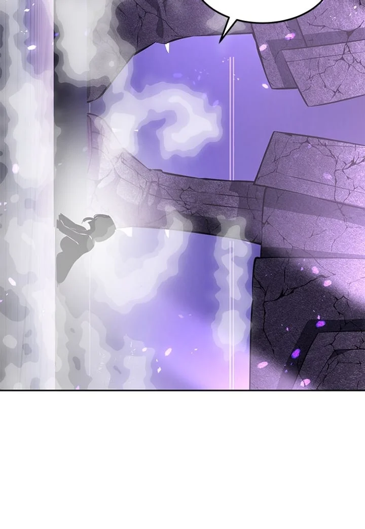 Ticket Hero S2 Chapter 224 Gambar 184