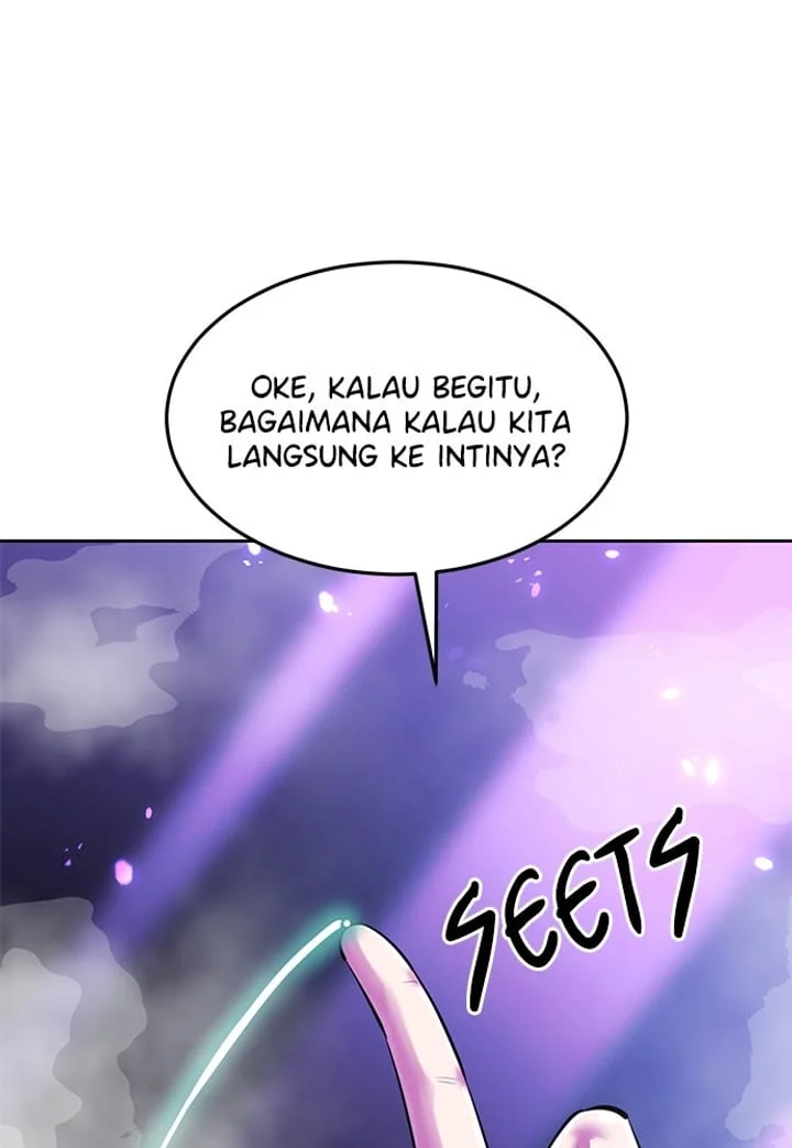 Ticket Hero S2 Chapter 224 Gambar 185