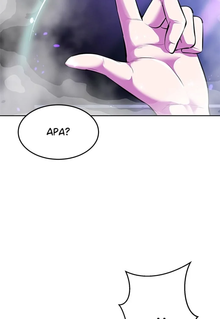 Ticket Hero S2 Chapter 224 Gambar 186