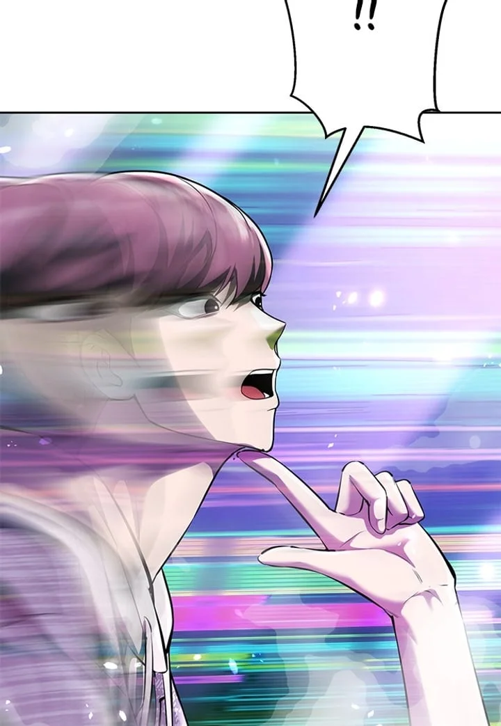 Ticket Hero S2 Chapter 224 Gambar 187