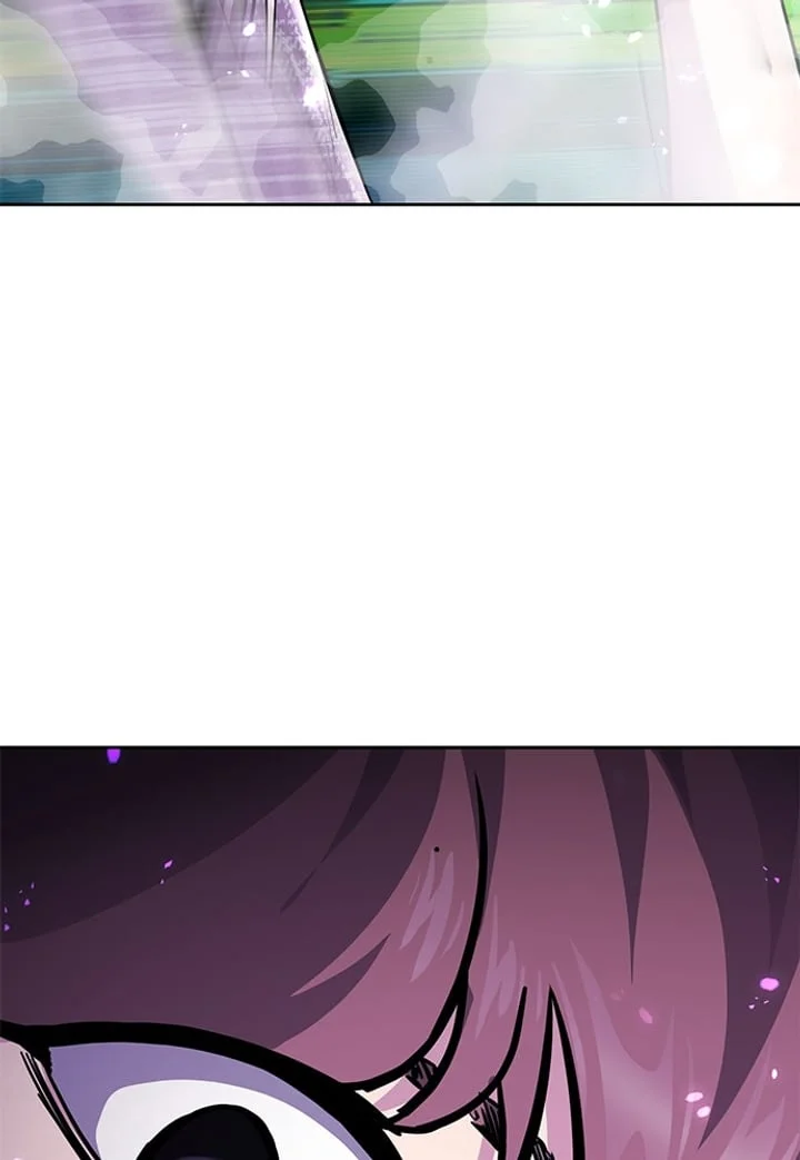 Ticket Hero S2 Chapter 224 Gambar 188