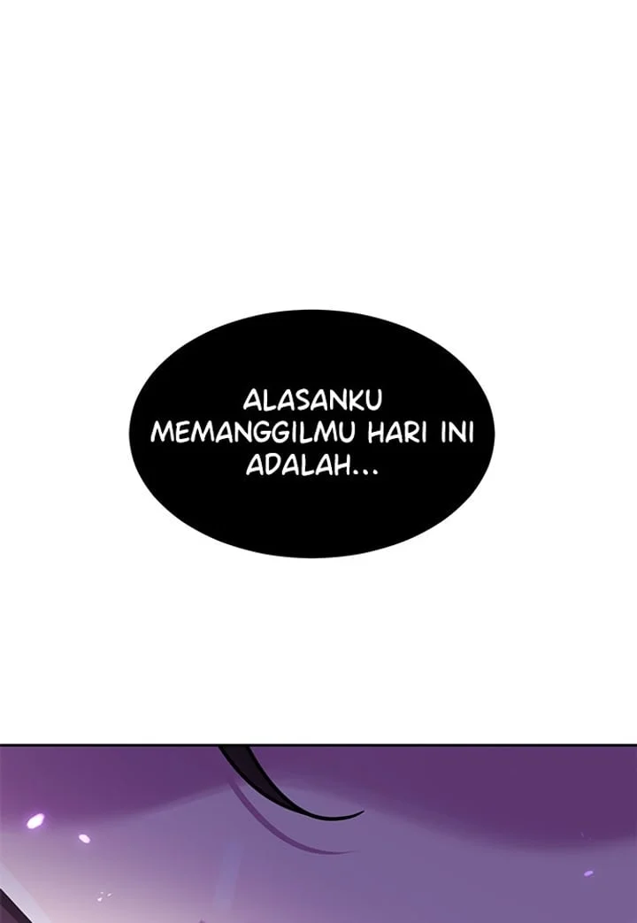 Ticket Hero S2 Chapter 224 Gambar 190