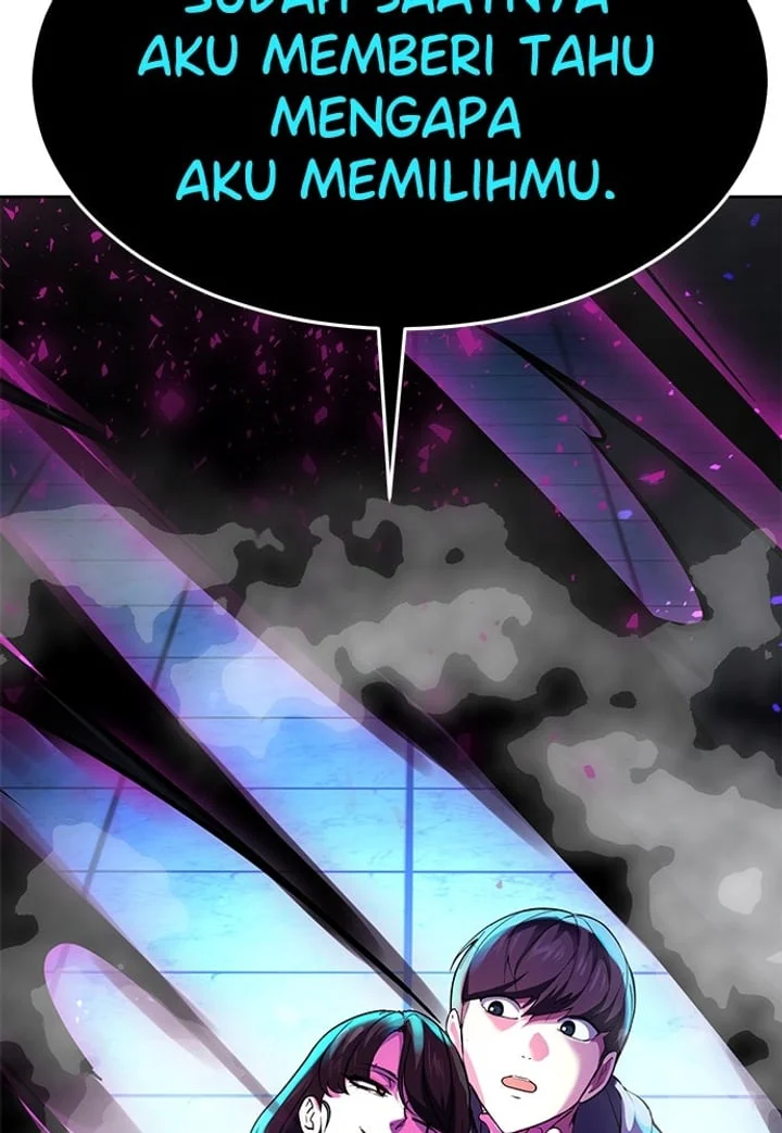 Ticket Hero S2 Chapter 224 Gambar 192