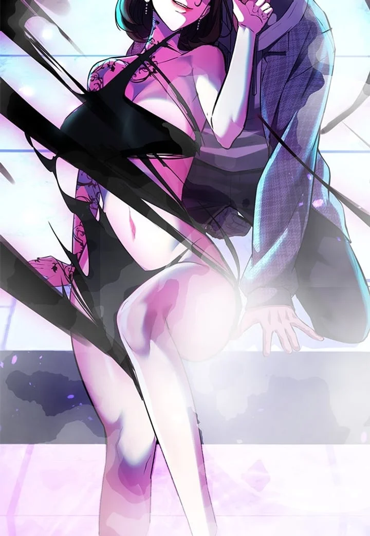 Ticket Hero S2 Chapter 224 Gambar 193