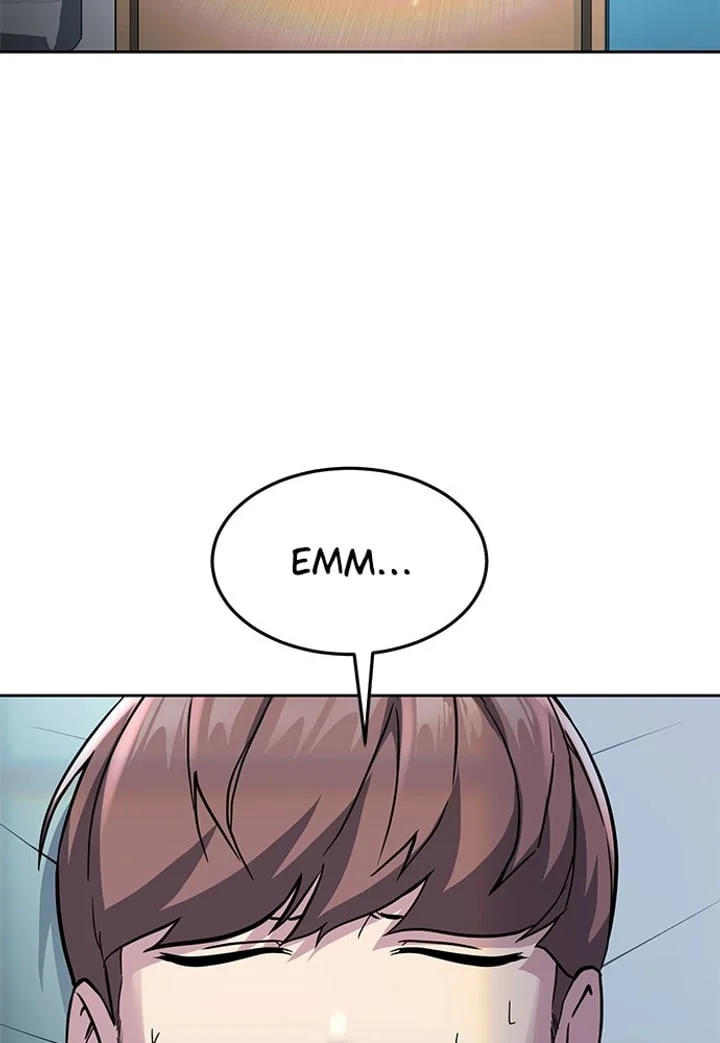 Manhwa Ticket Hero S2 Chapter 224 gambar 2