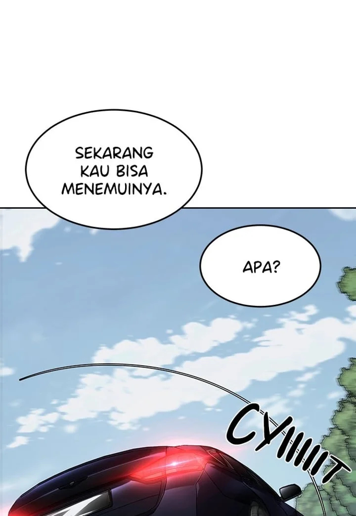 Ticket Hero S2 Chapter 224 Gambar 20