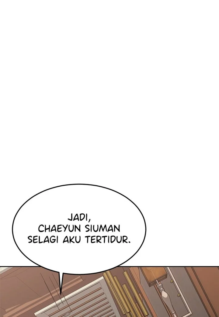 Ticket Hero S2 Chapter 224 Gambar 24