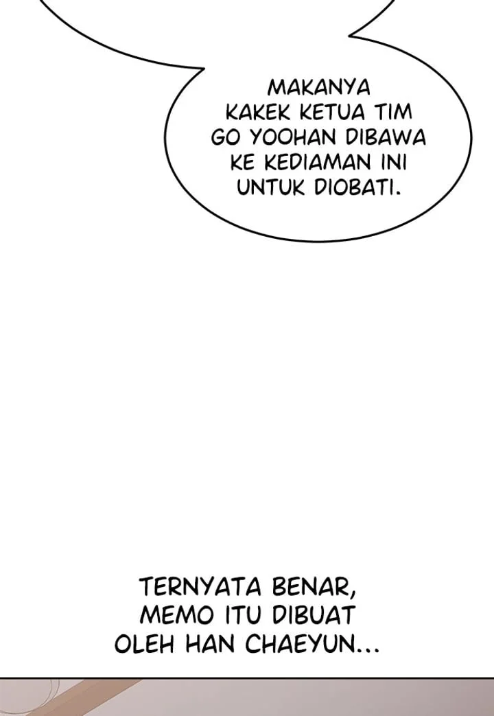 Ticket Hero S2 Chapter 224 Gambar 27