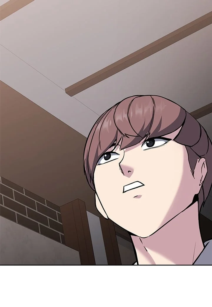 Ticket Hero S2 Chapter 224 Gambar 28