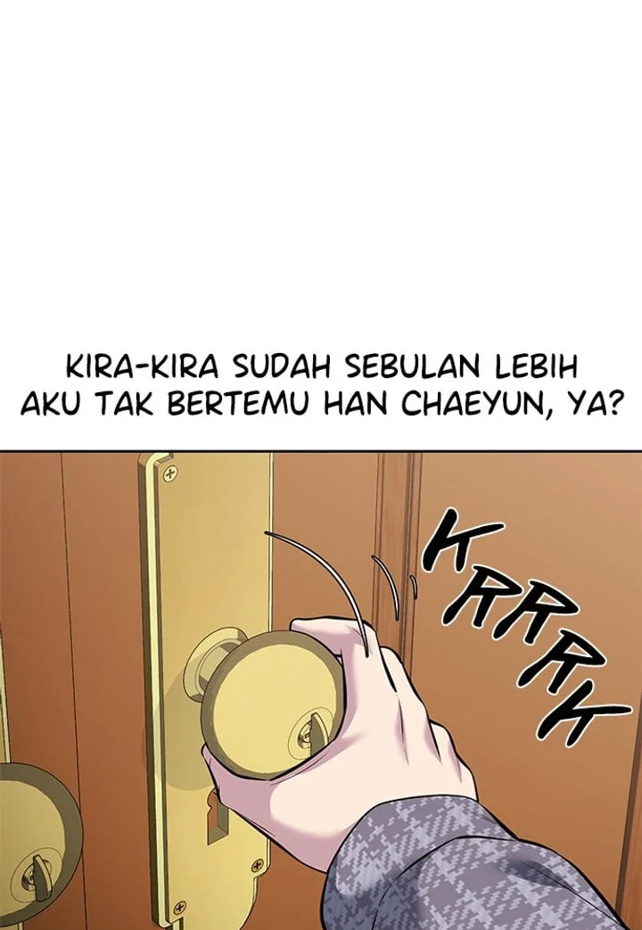 Ticket Hero S2 Chapter 224 Gambar 29