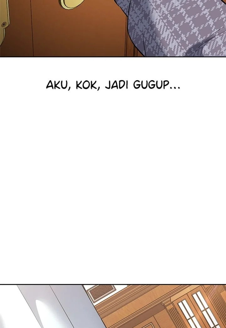 Ticket Hero S2 Chapter 224 Gambar 30