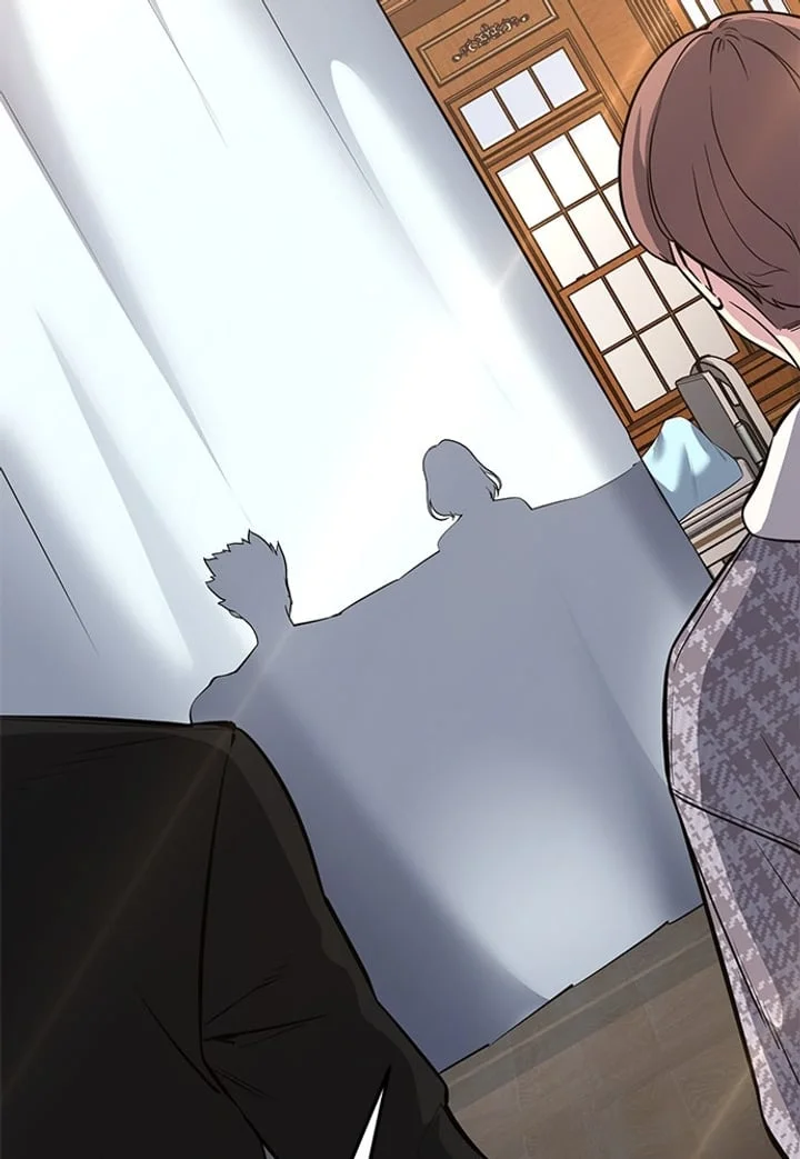 Ticket Hero S2 Chapter 224 Gambar 31