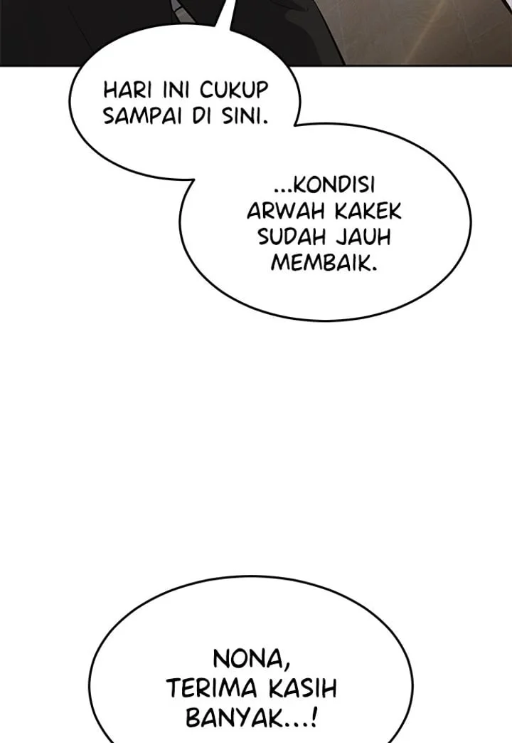 Ticket Hero S2 Chapter 224 Gambar 32