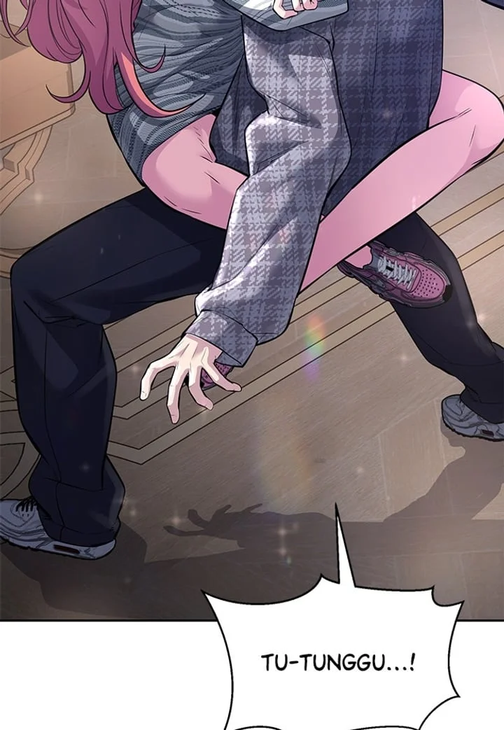 Ticket Hero S2 Chapter 224 Gambar 37