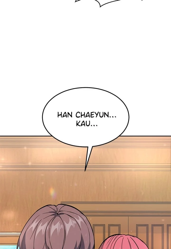 Ticket Hero S2 Chapter 224 Gambar 38