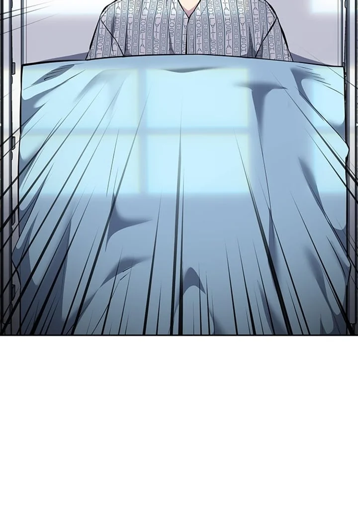Ticket Hero S2 Chapter 224 Gambar 4