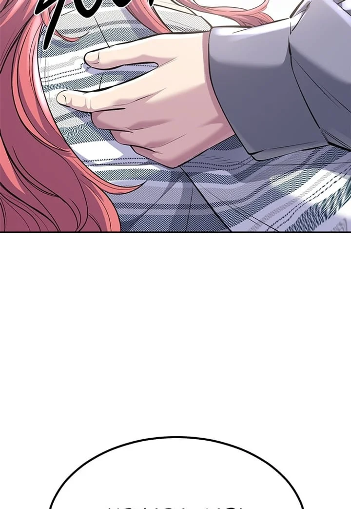 Ticket Hero S2 Chapter 224 Gambar 40