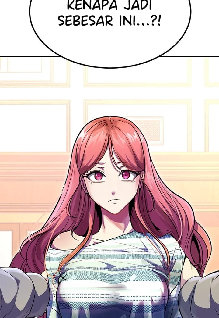 Ticket Hero S2 Chapter 224 Gambar 41