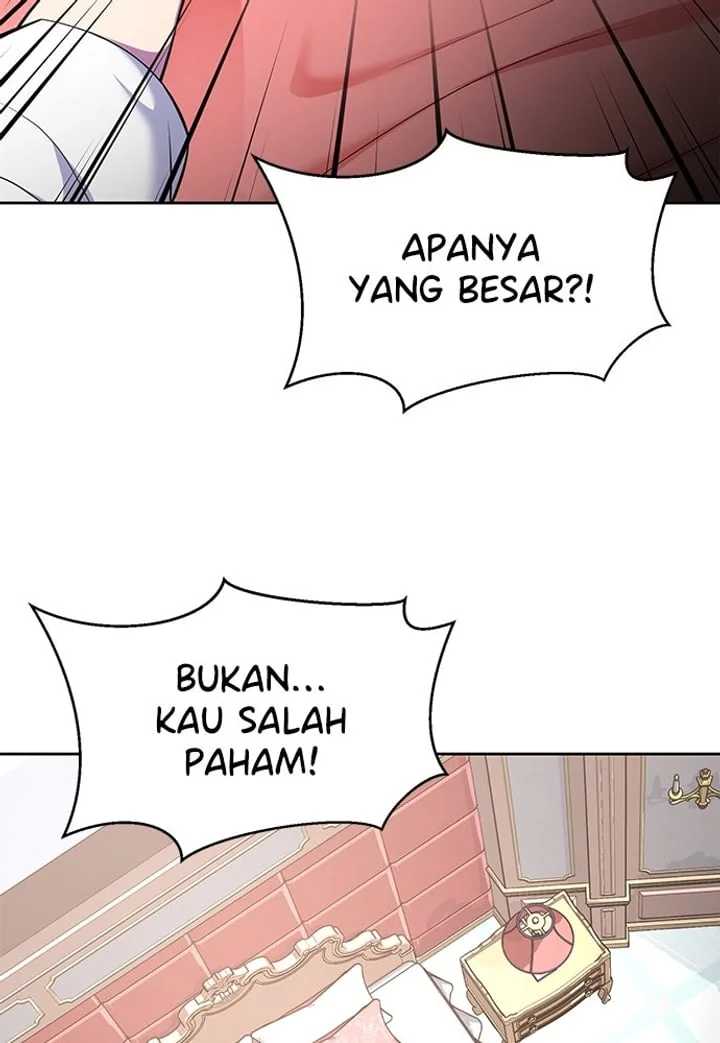 Ticket Hero S2 Chapter 224 Gambar 45