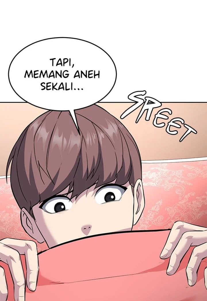 Ticket Hero S2 Chapter 224 Gambar 47