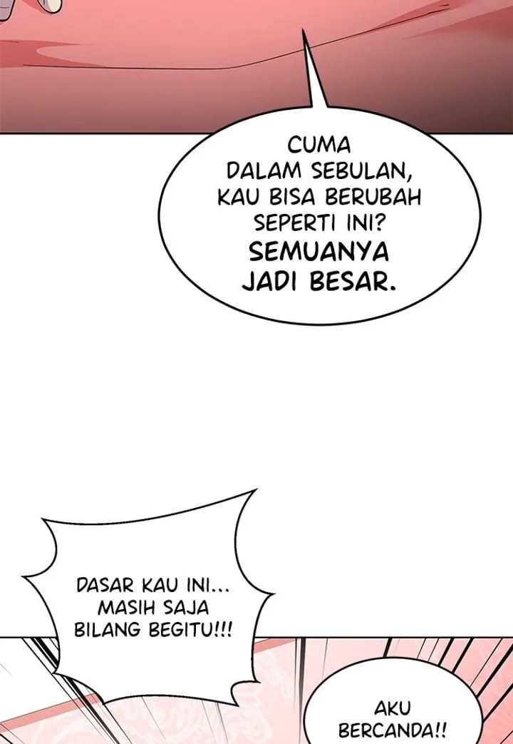 Ticket Hero S2 Chapter 224 Gambar 48