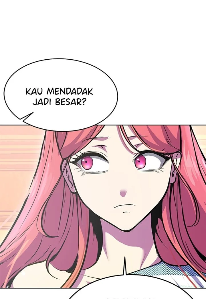 Ticket Hero S2 Chapter 224 Gambar 50