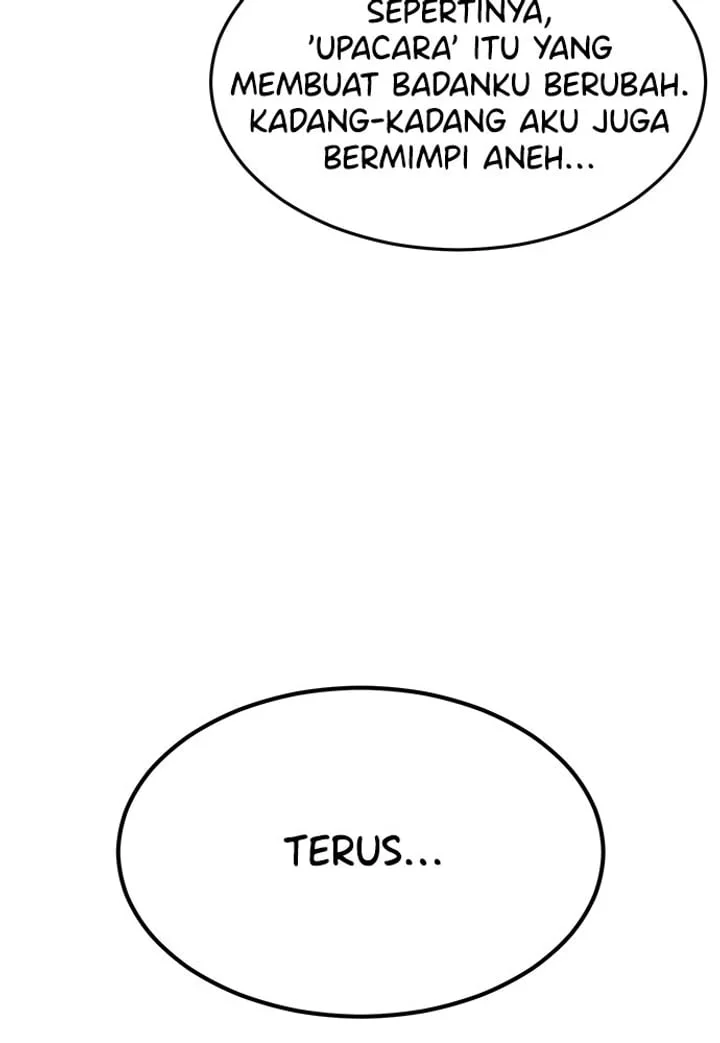 Ticket Hero S2 Chapter 224 Gambar 51