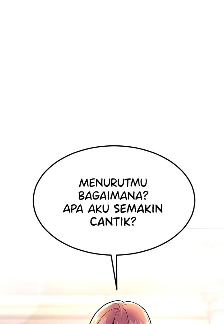 Ticket Hero S2 Chapter 224 Gambar 52