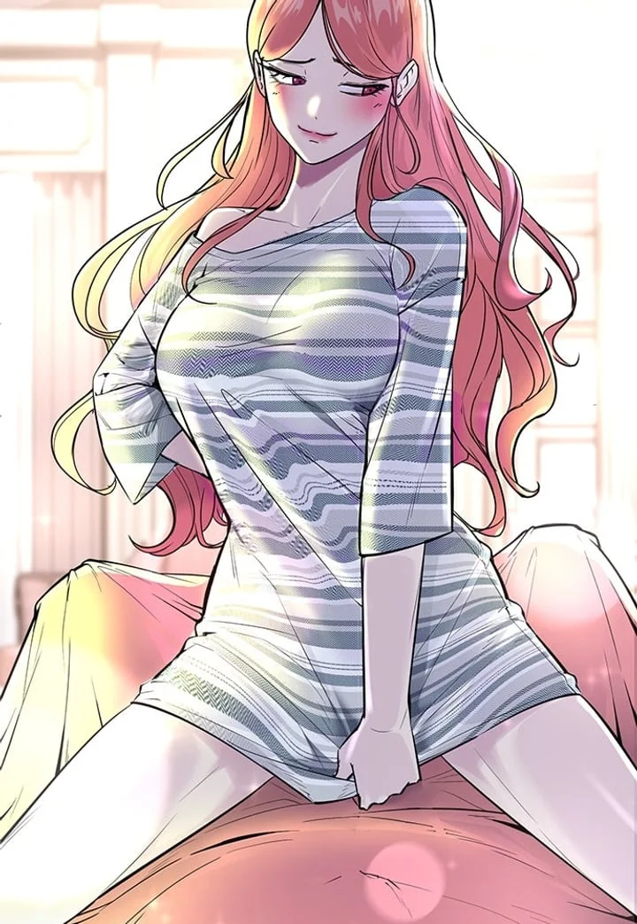 Ticket Hero S2 Chapter 224 Gambar 53