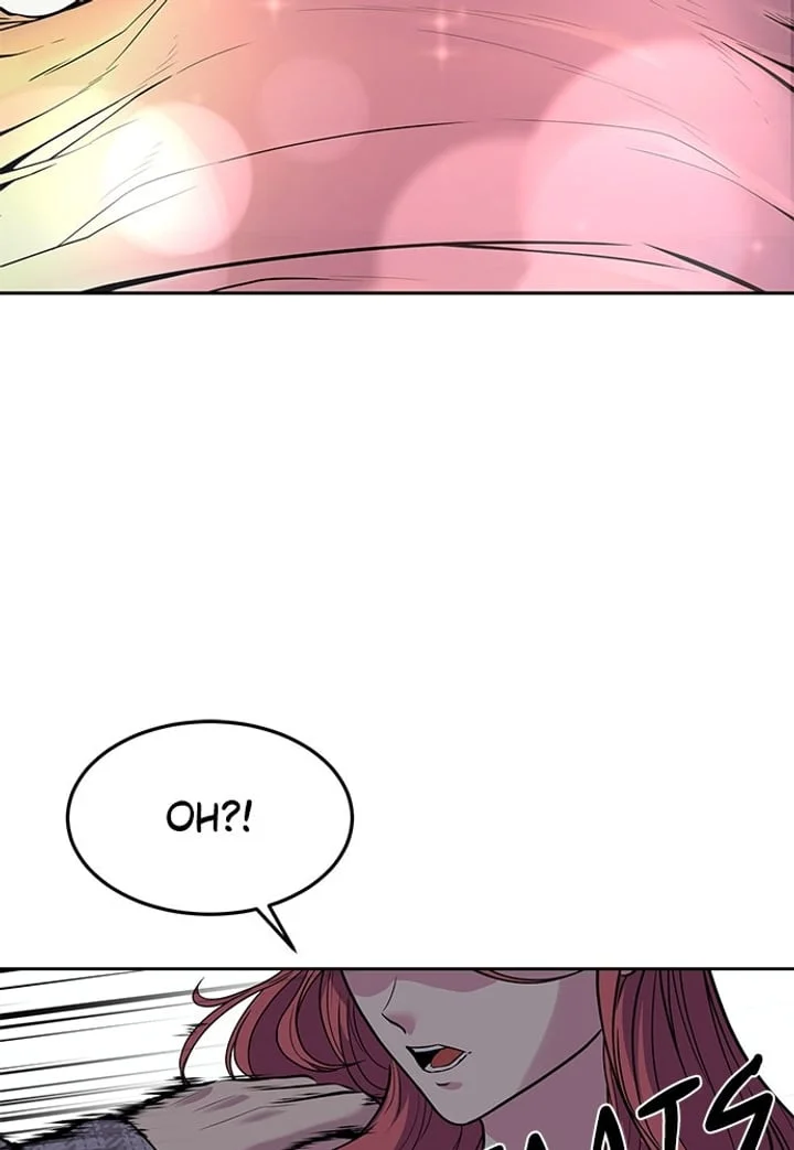 Ticket Hero S2 Chapter 224 Gambar 54