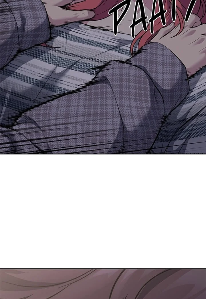 Ticket Hero S2 Chapter 224 Gambar 55