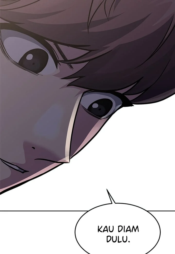 Ticket Hero S2 Chapter 224 Gambar 56