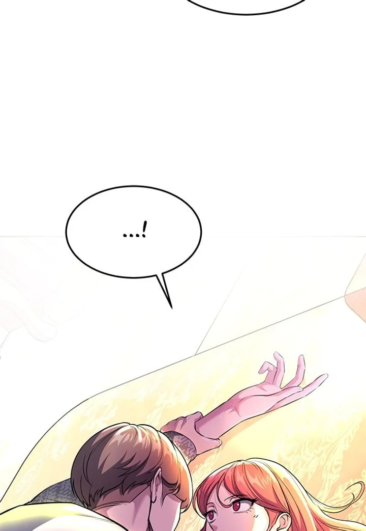 Ticket Hero S2 Chapter 224 Gambar 57