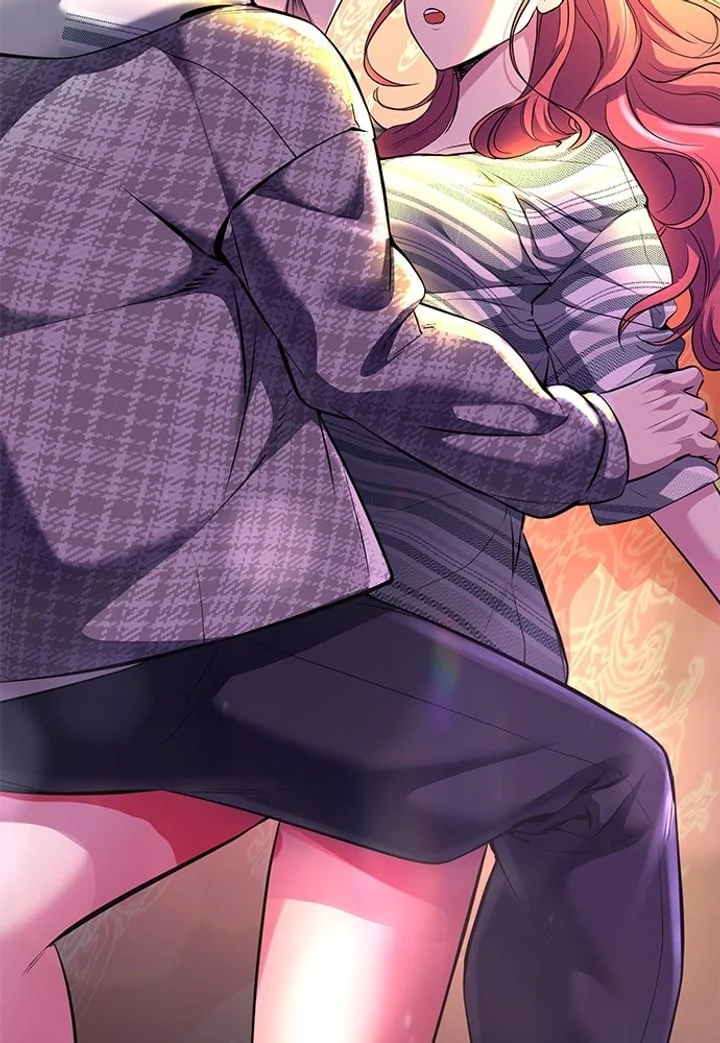 Ticket Hero S2 Chapter 224 Gambar 58