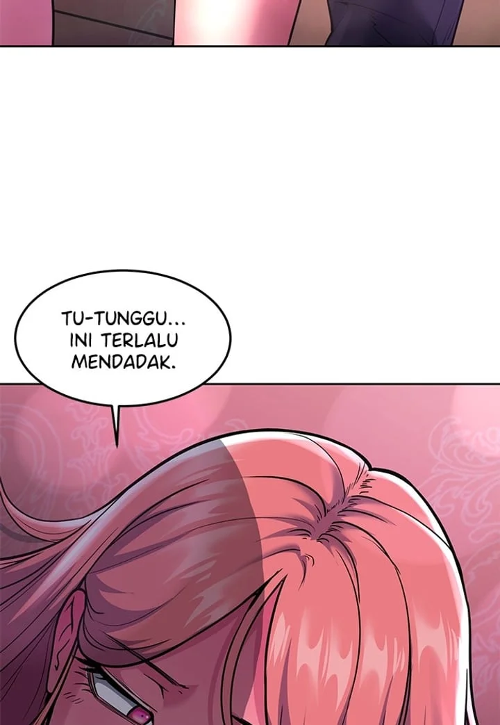Ticket Hero S2 Chapter 224 Gambar 59