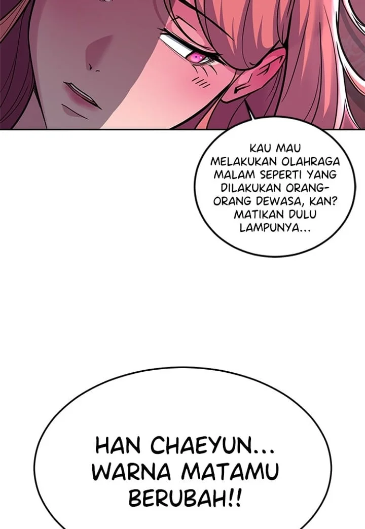 Ticket Hero S2 Chapter 224 Gambar 60